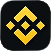 【数字货币钱包app下载】2026最新版安全使用指南及官方下载入口